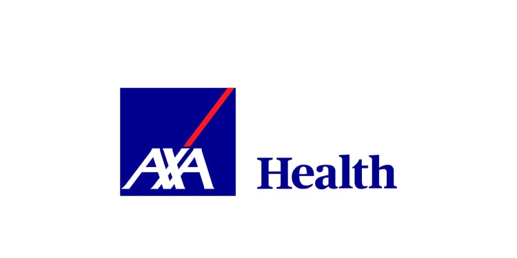 AXA Health Insurance UK | Usay Compare