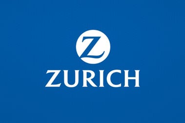 zurichblock