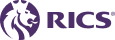 Rics_logo