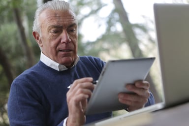 What are the best health insurance options for seniors who are looking for affordable coverage?