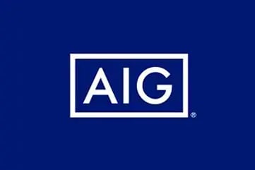 AIG