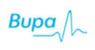 bupa-1