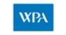 wpa-1