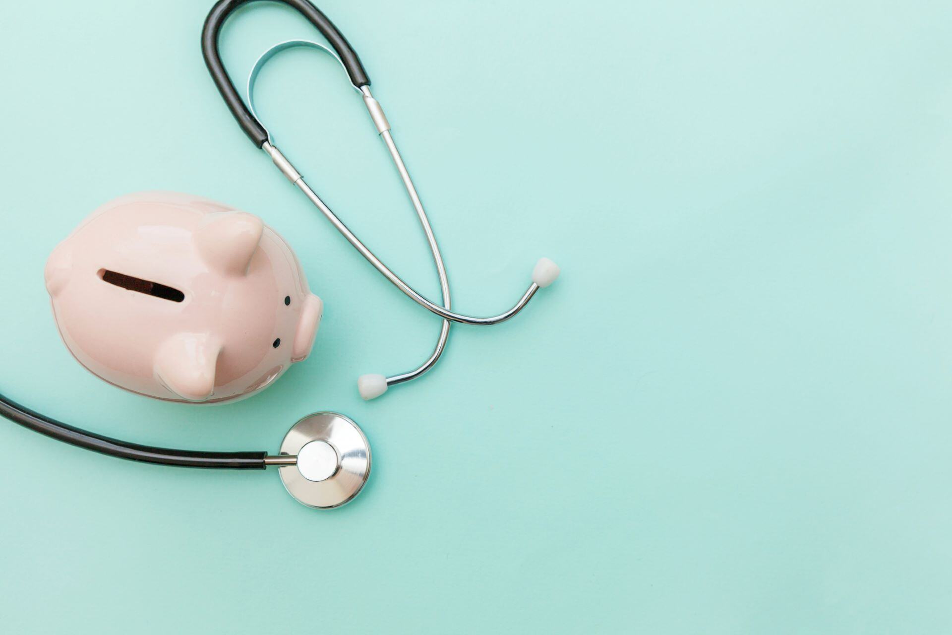 When to Consider Spending Extra on Health Insurance Coverage?