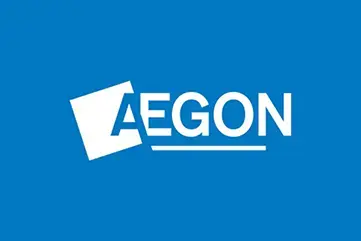 Aegon