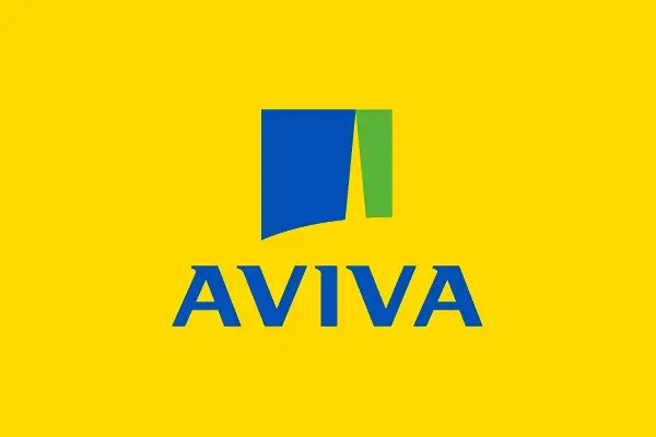 Aviva