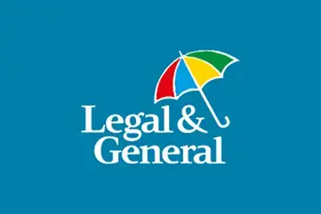 Legal and General