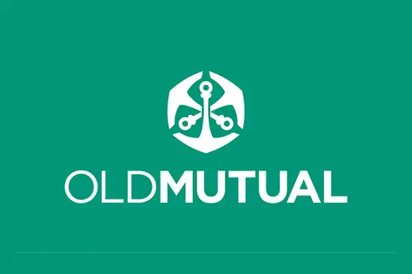 Old Mutual