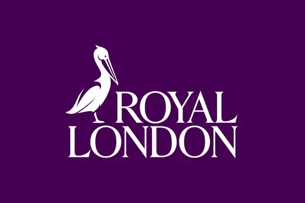 Royal London