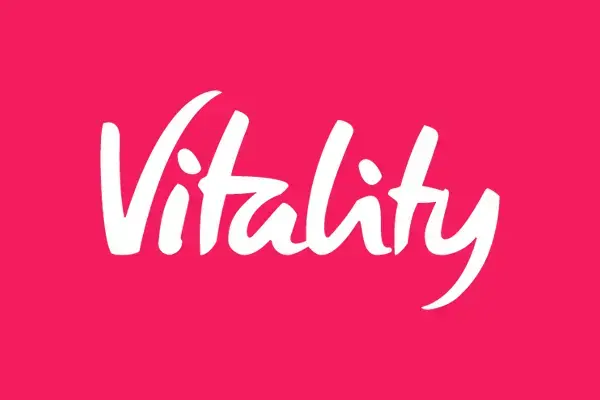 Vitality